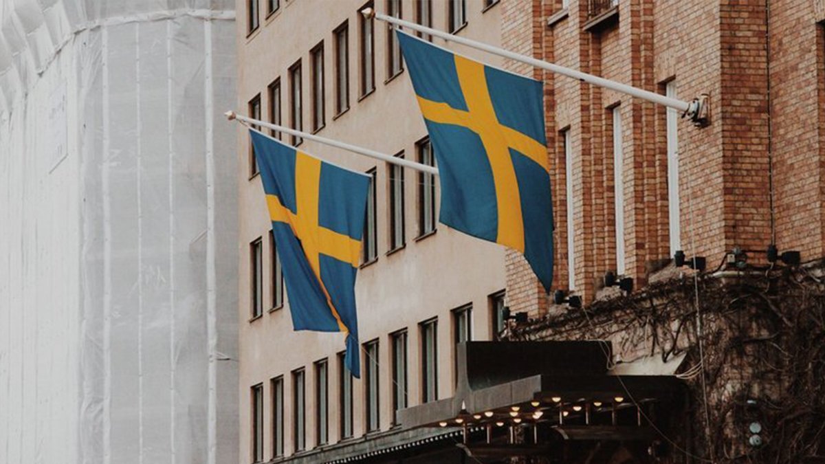 İsveç, Türkiye'den NATO onayı almak için bir adım daha attı