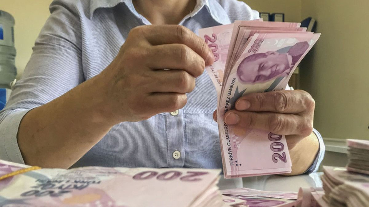 Ekonomistler beklentilerini açıkladı: Asgari ücret için dört farklı senaryo