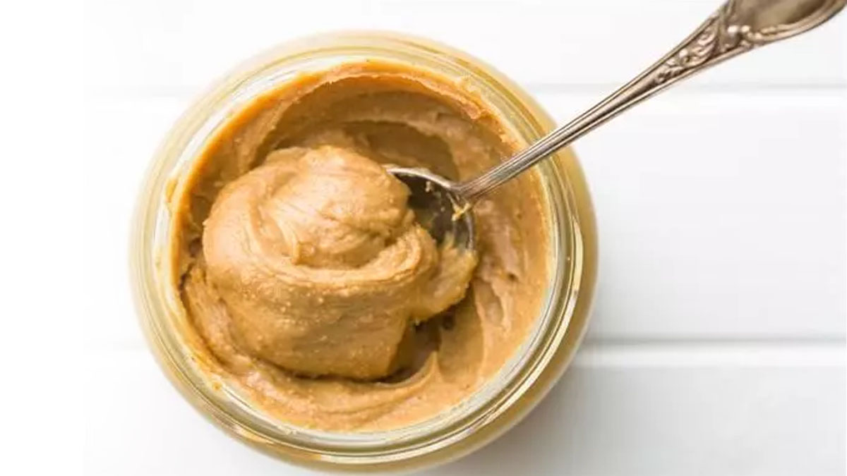 Uzman isimler yararını kanıtladı! Bu besinin her lokması ömrünüze yarım saat ekliyor!