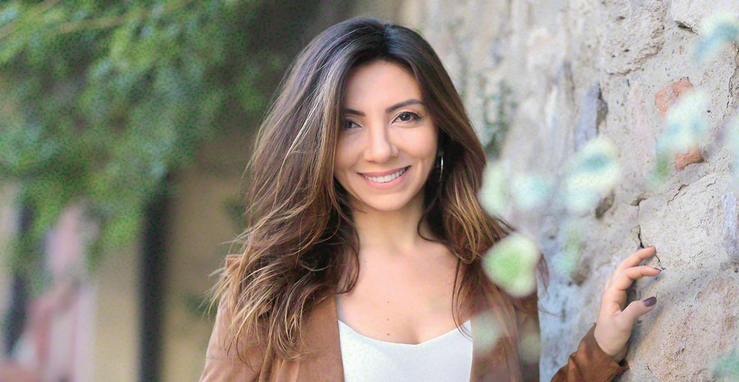 Güldür Güldür'ün sevilen oyuncusundan güzel haber! Bebek sahibi olduğunu bu paylaşımla duyurdu