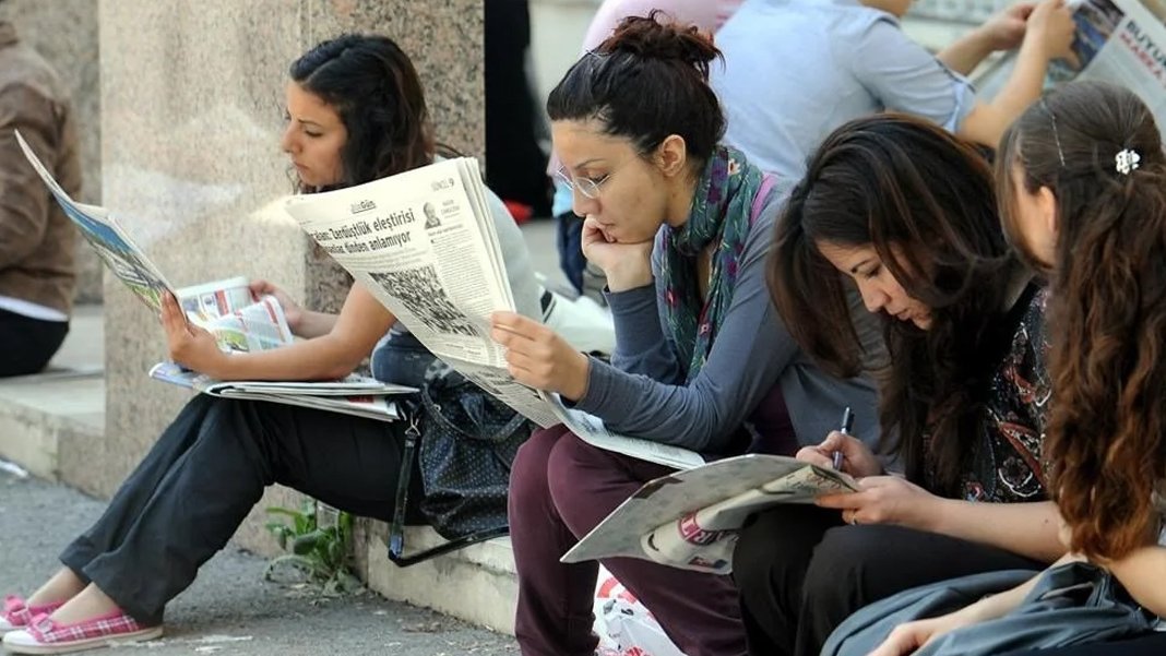 Enflasyon, işsizlik, eğitim: Seçimlerin 'beyin göçü'ne etkisi ne oldu?
