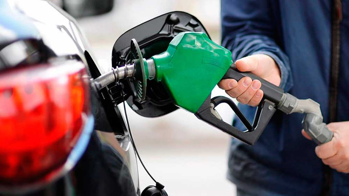 O tarihe kadar kontağı kapatın! Petrol tahminleri duyuruldu: Benzin ve motorin indirimi geliyor...