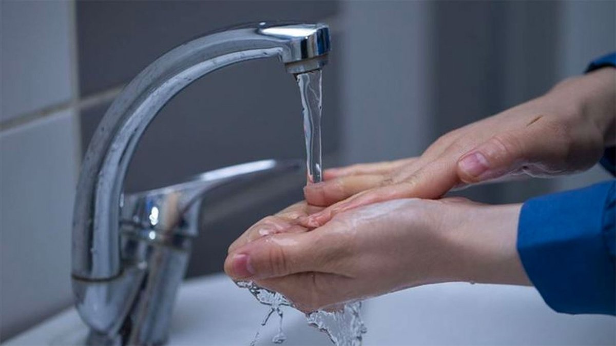 ESKİ'den abonelik ücretlerine rekor zam