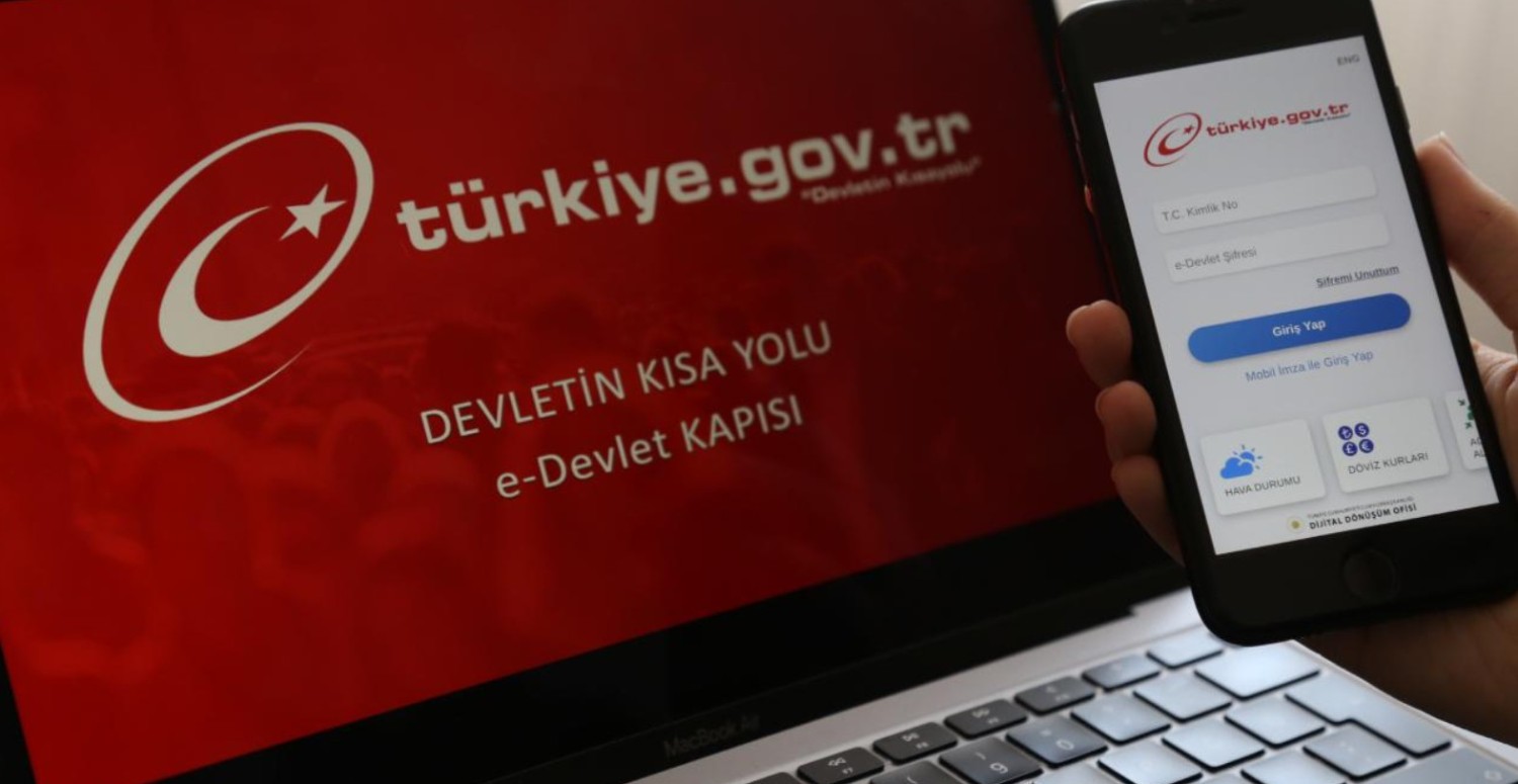 e-Devlet'e 3 yeni hizmet ekleniyor! Bu hizmetler büyük dertten kurtaracak: İşte e-Devlet'ten görebileceğiniz yeni hizmetler