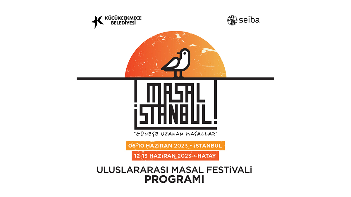 IV. ‘Masalistanbul’ Festivali, Küçükçekmece’de başlıyor
