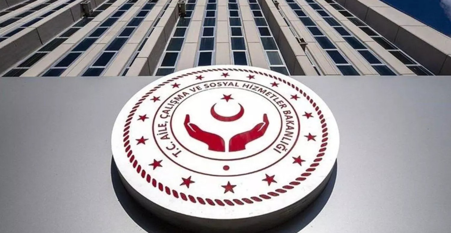 Aile ve Sosyal Hizmetler Bakanlığı 8 ilde memur alımı yapacak! KPSS puanı olan da olmayan da bu şartlarla işe alınacak