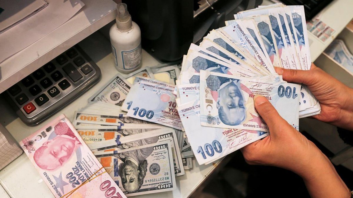 O meslekleri yapan Türklere 200 bin lira nakit para! Almanya dev işçi alımını başlattı: Berlin kesenin ağzını açtı