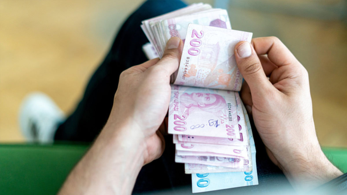 Nakit ihtiyacı olanlara müjde! Garanti BBVA'dan düşük faizli kredi: Başvuru yapanın hesabına 60.000 TL yatıyor...