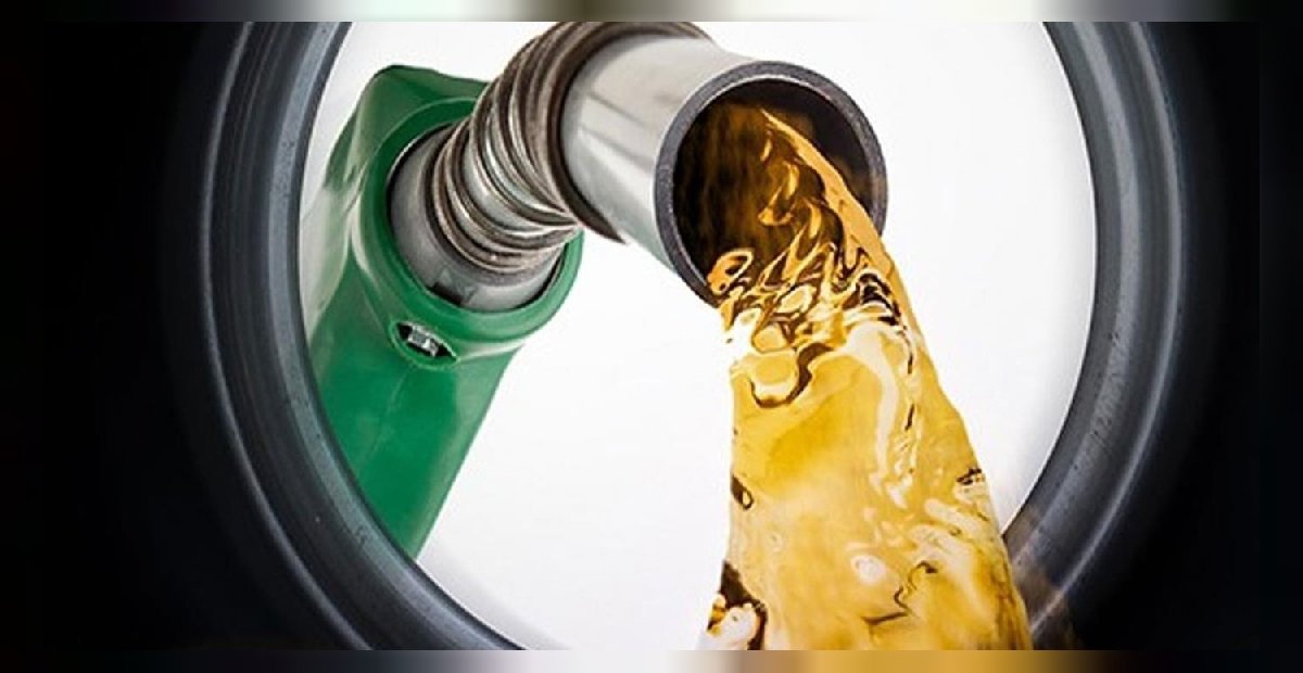 Türkiye Petrolleri Anonim Ortaklığı düşük puanla kamu personeli ilanı yayımladı! Bu şartlara uyanlar aradığı işi bulacak