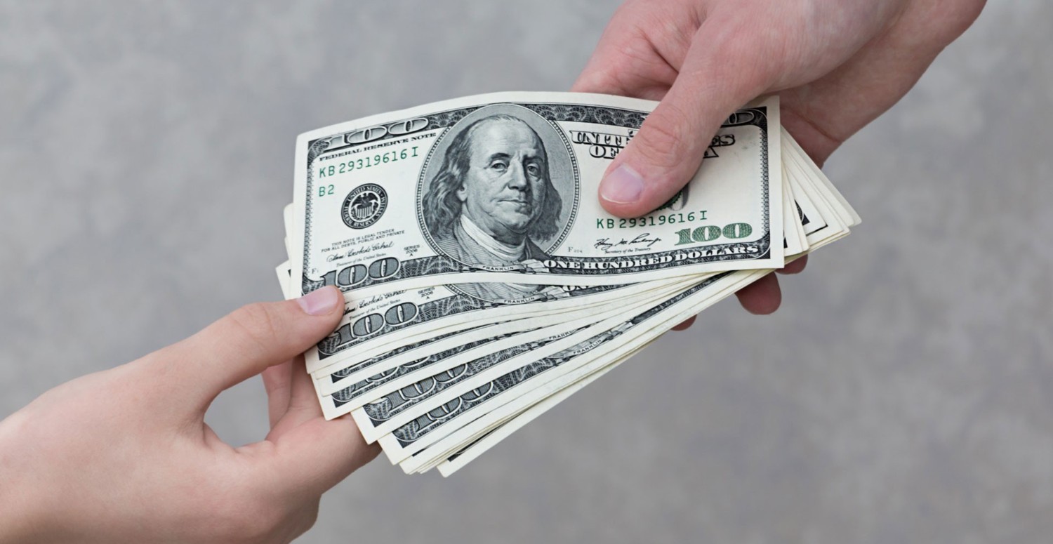 İslam Memiş en çok kazandıracak yatırım aracını açıkladı! Altın, dolar biriktiren; borsada parası olanlar dikkat!