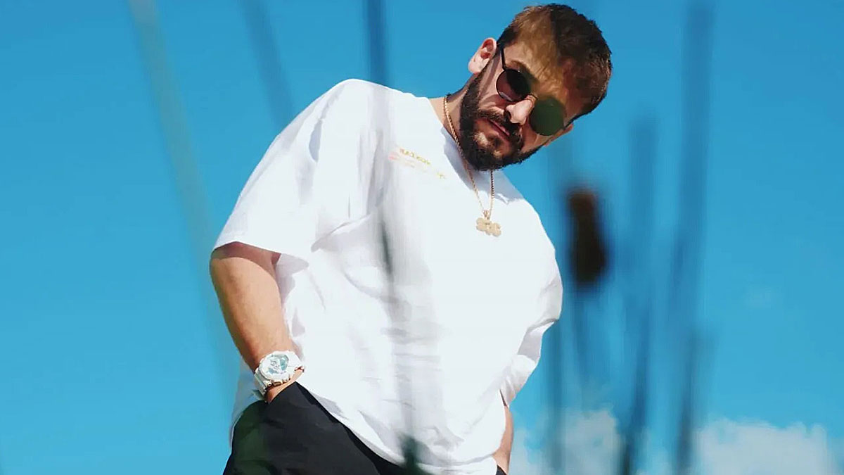 Sefo'den kötü haber! 10 kilo verdi, psikolojik destek alıyor