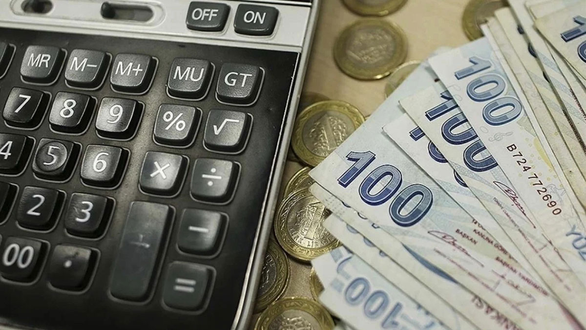 Primi eksik olan SGK ve BAĞ-KUR'lulara müjde! 3 Temmuz'a kadar süreniz var, acele edin...