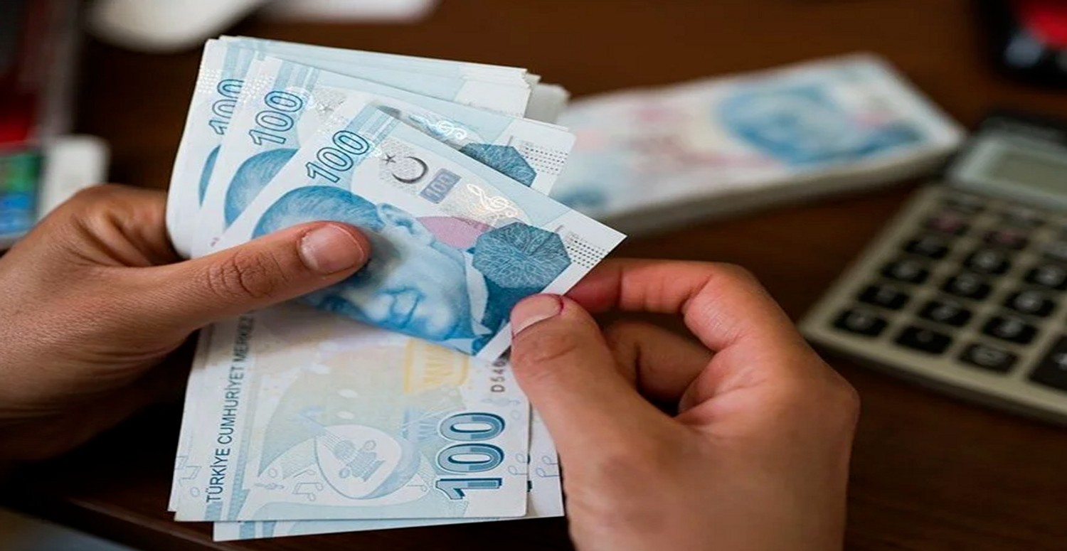 SGK'dan gece yarısı açıklaması! 2 yıllık maaş kadar ödeme yapılacak: 5 yıl içerisinde başvuranlar...