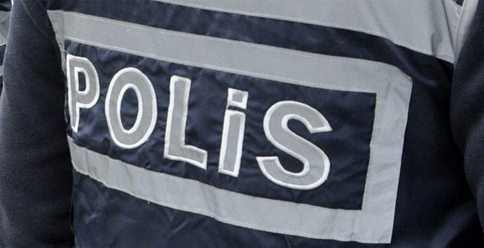 Samsun’da 34 iş adamından 13’ü tutuklandı