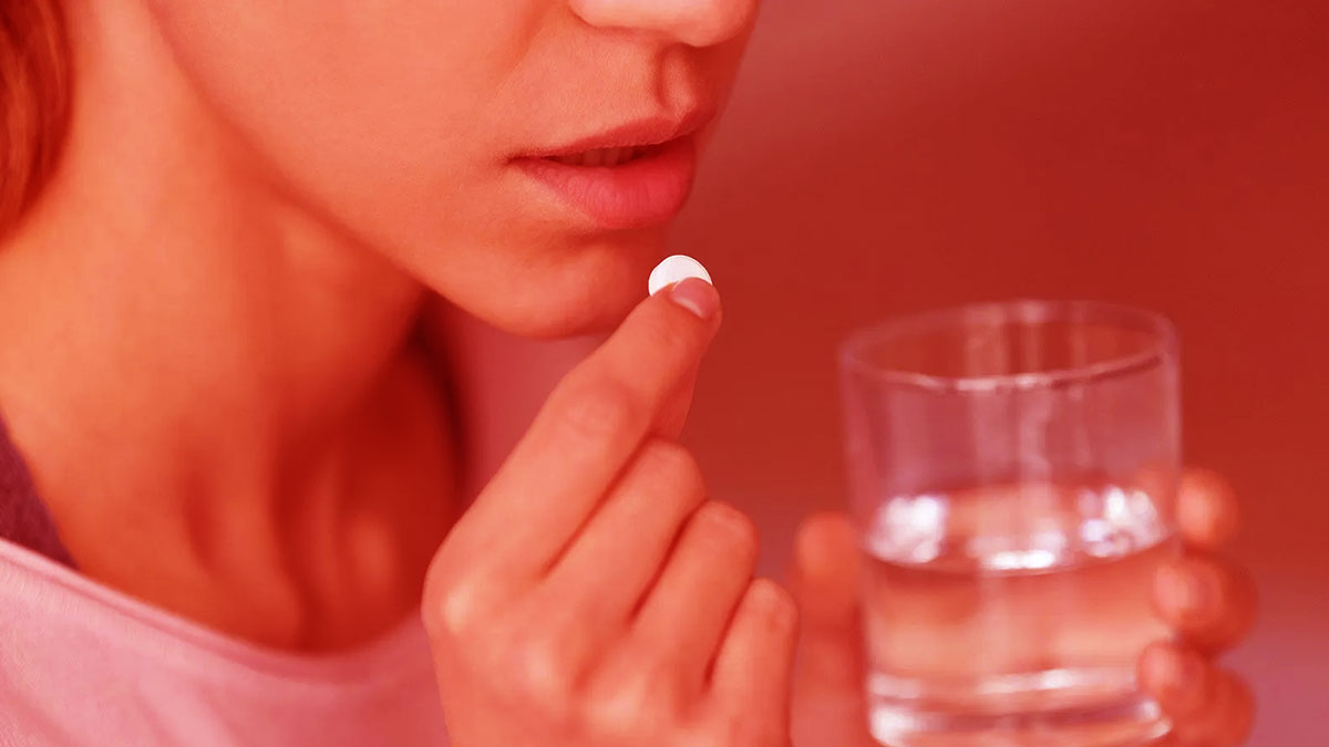 Uzmanlar uyardı: Bu belirtiler varsa hemen aile hekiminize gidin, kesinlikle antibiyotik kullanmayın!