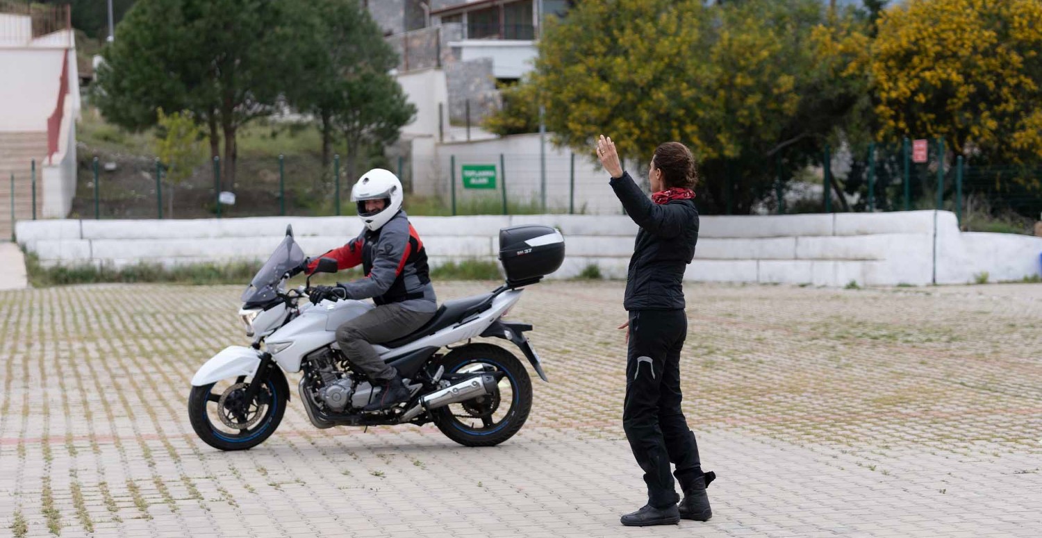 Ehliyeti olanlar müjde! O banka duyurdu başvuru yapanın hesabı parayla dolacak! Son gün 31 Mayıs