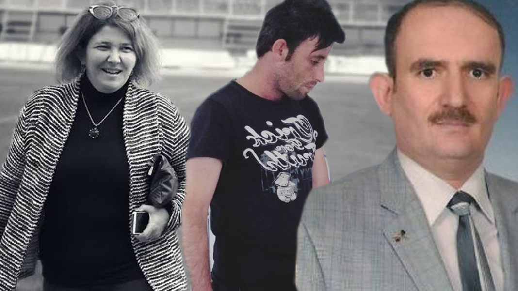 'MİT'e alacağız' yalanıyla çocuk istismarında yeni gelişme