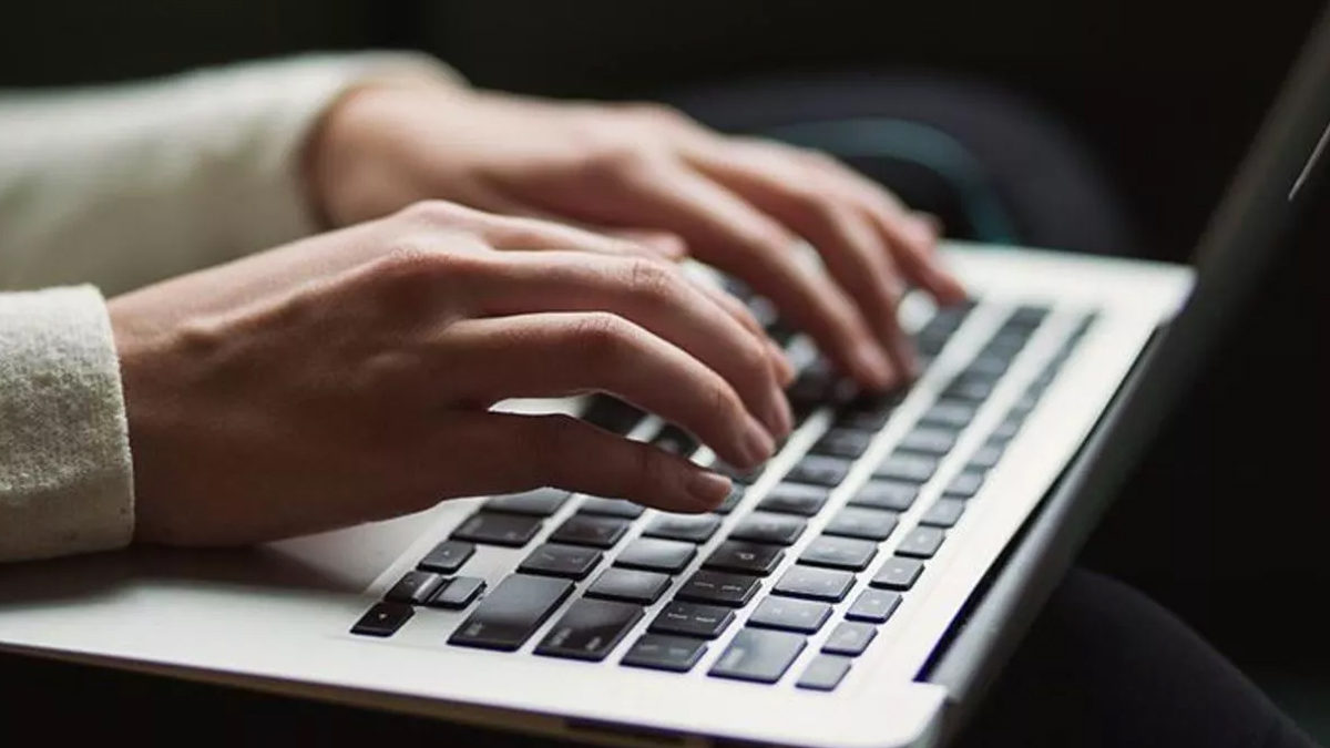 52 internet sitesi için kapatma kararı