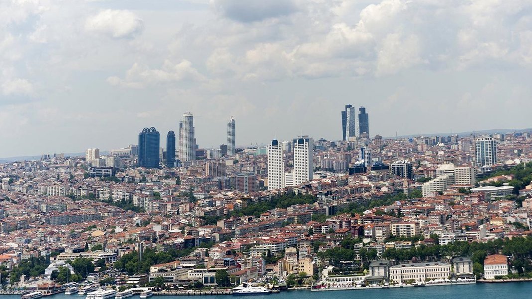 Kurala uymayana hapis, adli para ya da para cezası verilecek: Kira artışlarına yasal fren geliyor