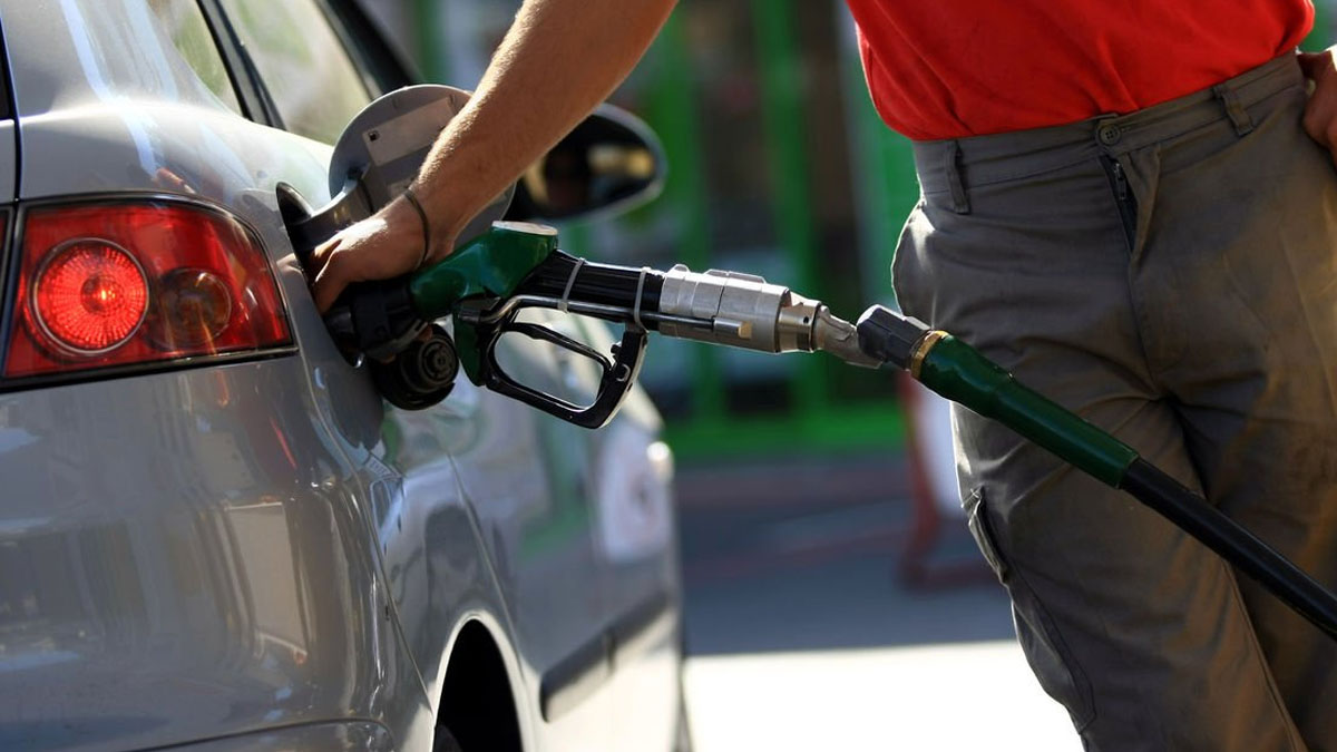 Akaryakıt fiyatları hüsrana uğrattı! Yeni zam kapıda: Artık litre fiyatı bu seviyeden aşağı olmayacak
