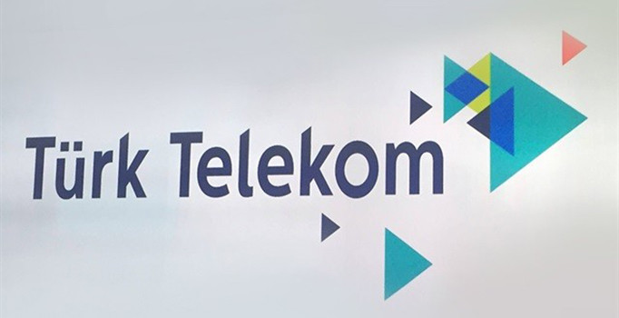 Türk Telekom'dan 'gözaltı' açıklaması!