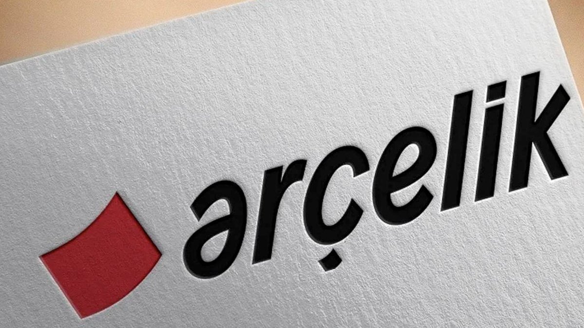 KVKK Arçelik’in hacklendiğini duyurdu