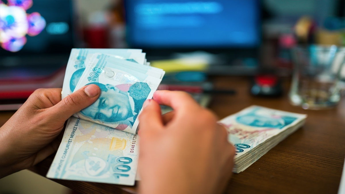 Milyonlarca emekli derin bir oh çekecek! Emekli maaş zammı netleşti: Taban aylık rakamı belli oldu