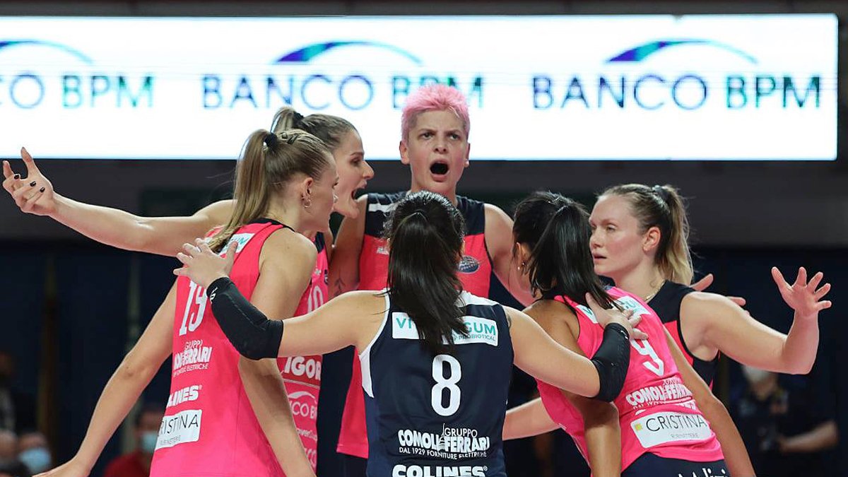 Ebrar Karakurt yeni takımını açıkladı: Alacağı rakam dudak uçuklattı