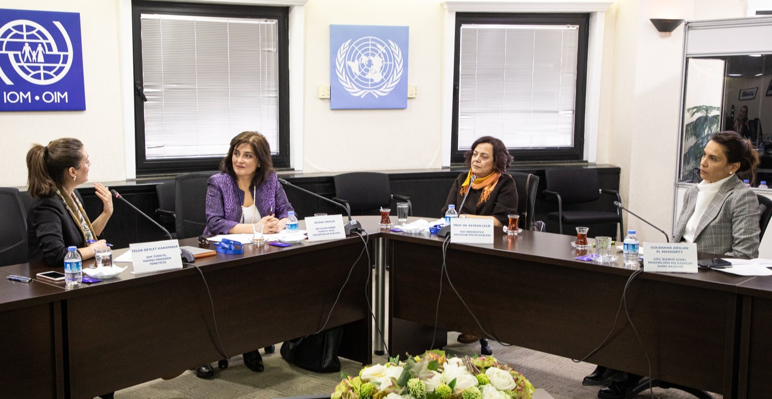 KPSS puanı olanlara yeni iş fırsatı! O üniversite yeni personellerini arıyor: Şartlar duyuruldu