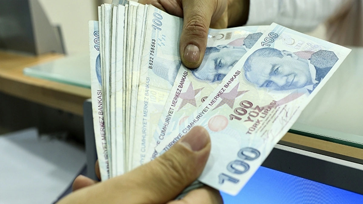 Bakanlık az önce duyurdu! 18 yaş üstü, 55 yaş altı vatandaşlara müjde: Ayda 3.336 TL maaş kampanyası sürüyor