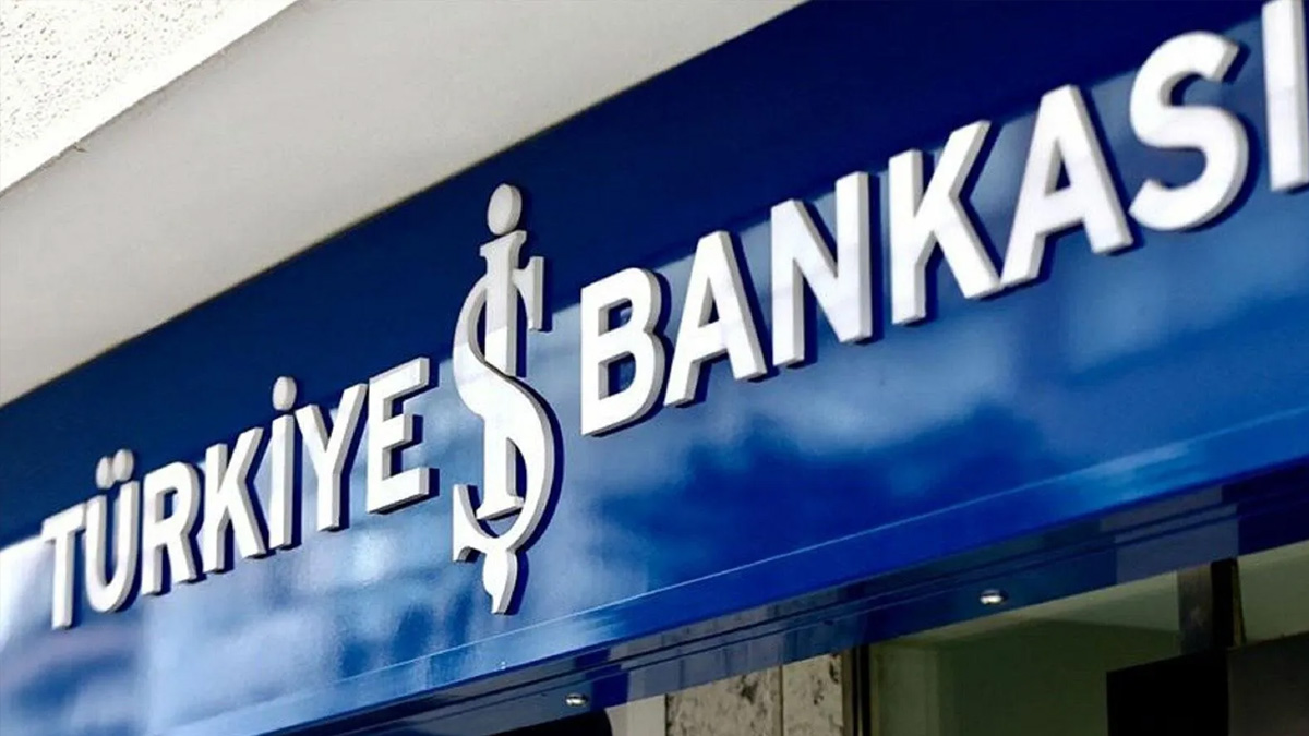 100.000 TL’ye kadar koşulsuz kredi… 100.000 TL’ye kadar koşulsuz kredi…