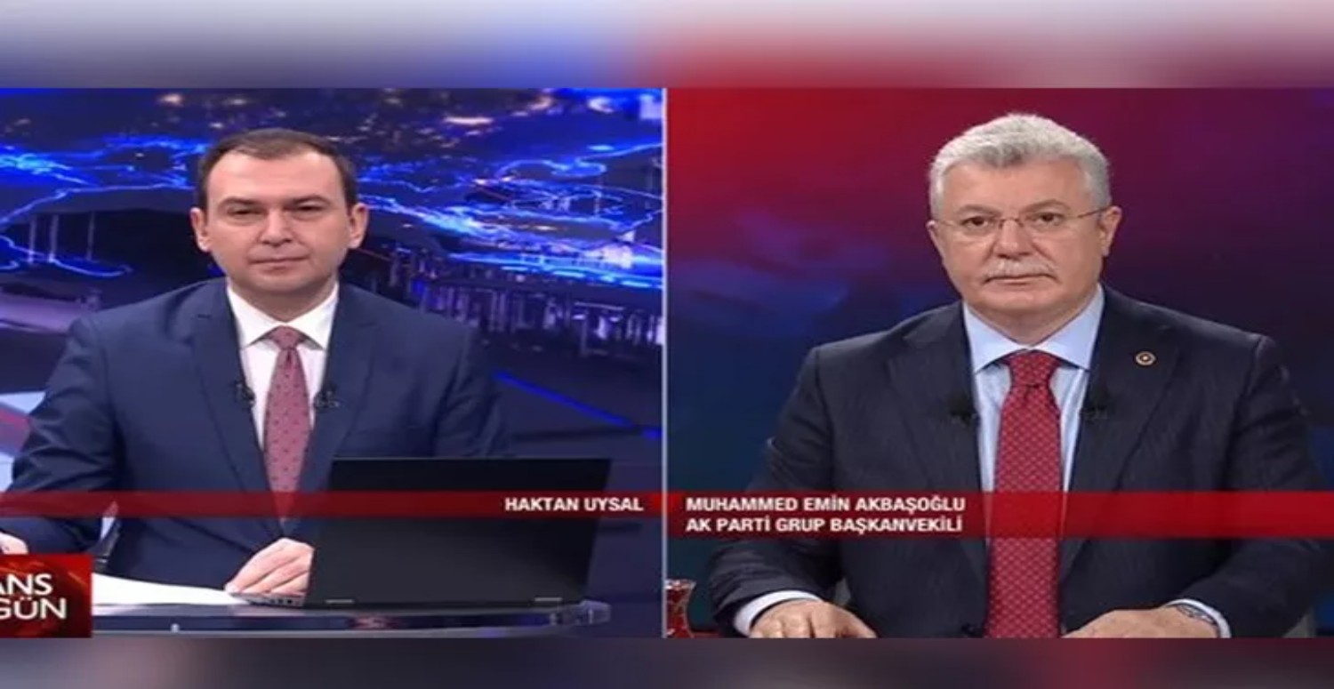 Asgari ücret, emekli ve memur zammı için AK Parti'den flaş açıklama! Hem tarih hem oran netleşti