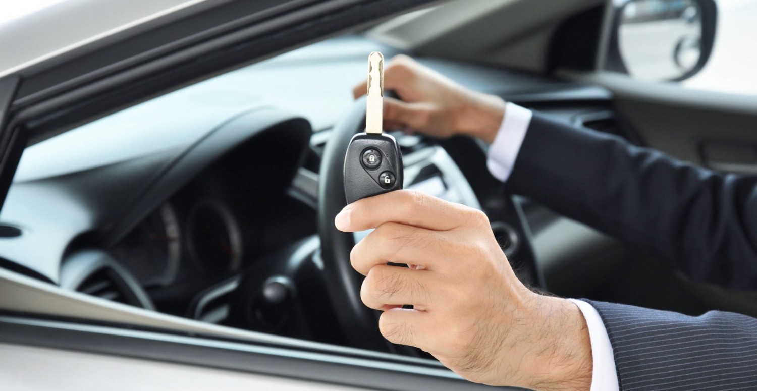 İnternetten araç kiralarken bunlara dikkat! Bunu bilmeyenlerin parası çöpe gidiyor