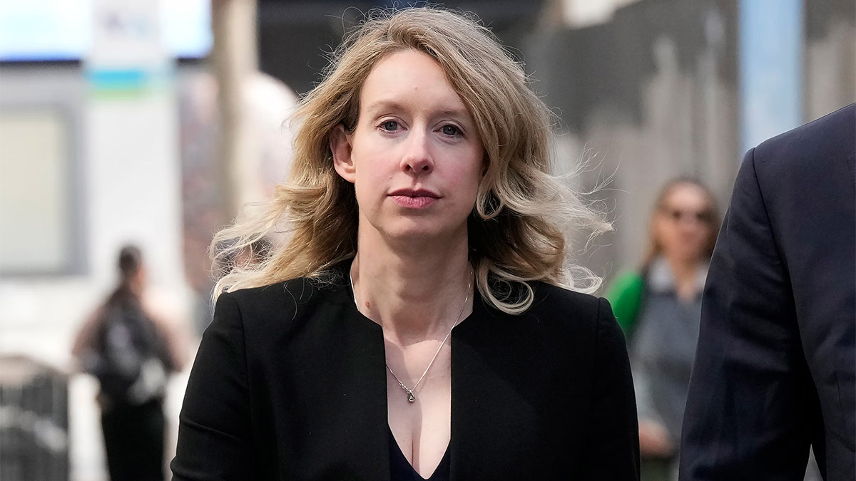 Silikon Vadisi'nde ne oldum demeyeceksin...