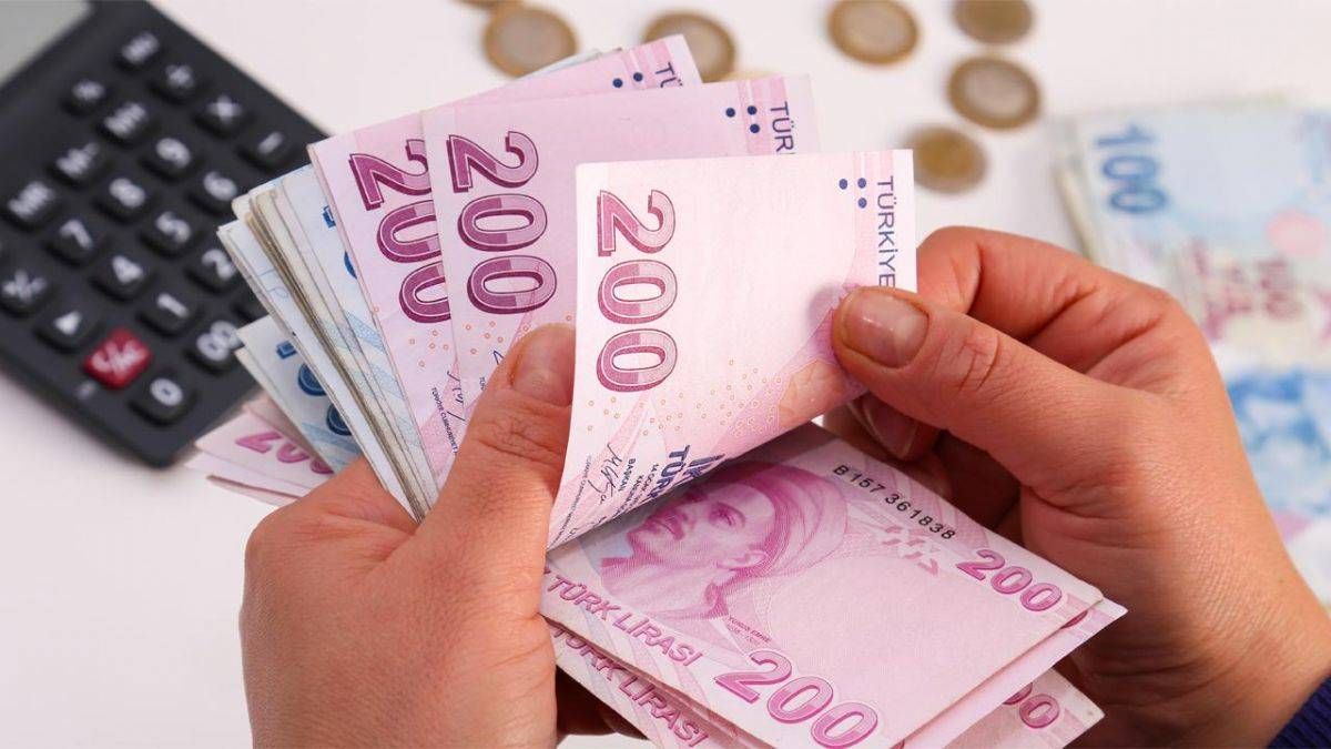Bankaların kar artışına 'KKM' engeli: Mayısta sıfırlanabilir