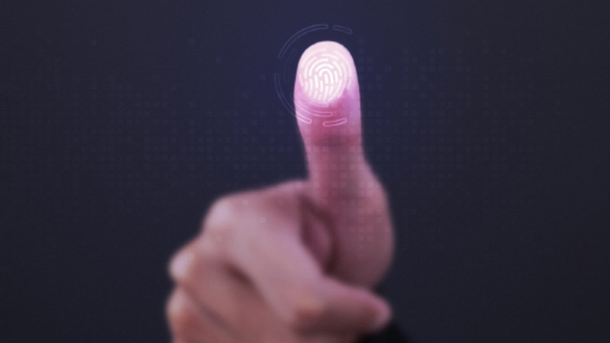 Parmak iziyle mesai takibi sona mı erecek? KVKK'dan emsal karar