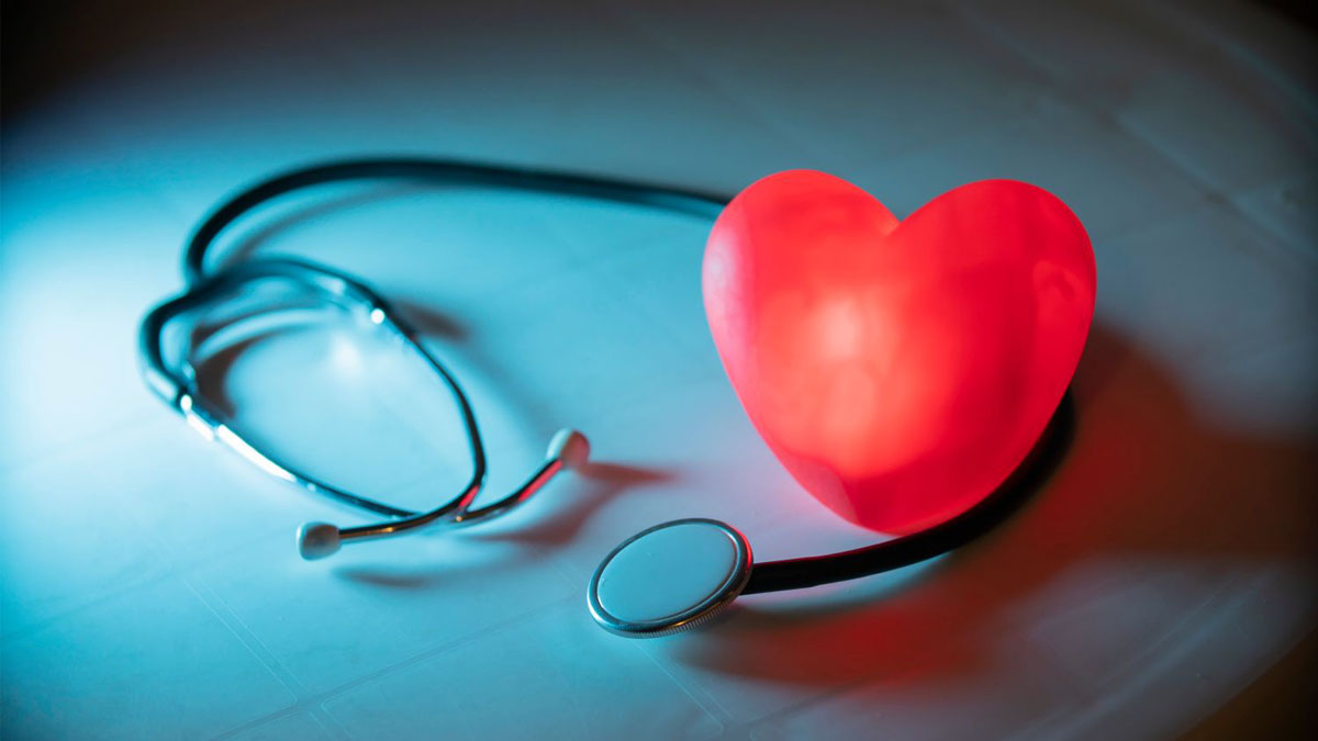 Kalbini sevenler bu besinlerden uzak dursun! Kalp sağlığını tehlikeye atan besinler ortaya çıktı