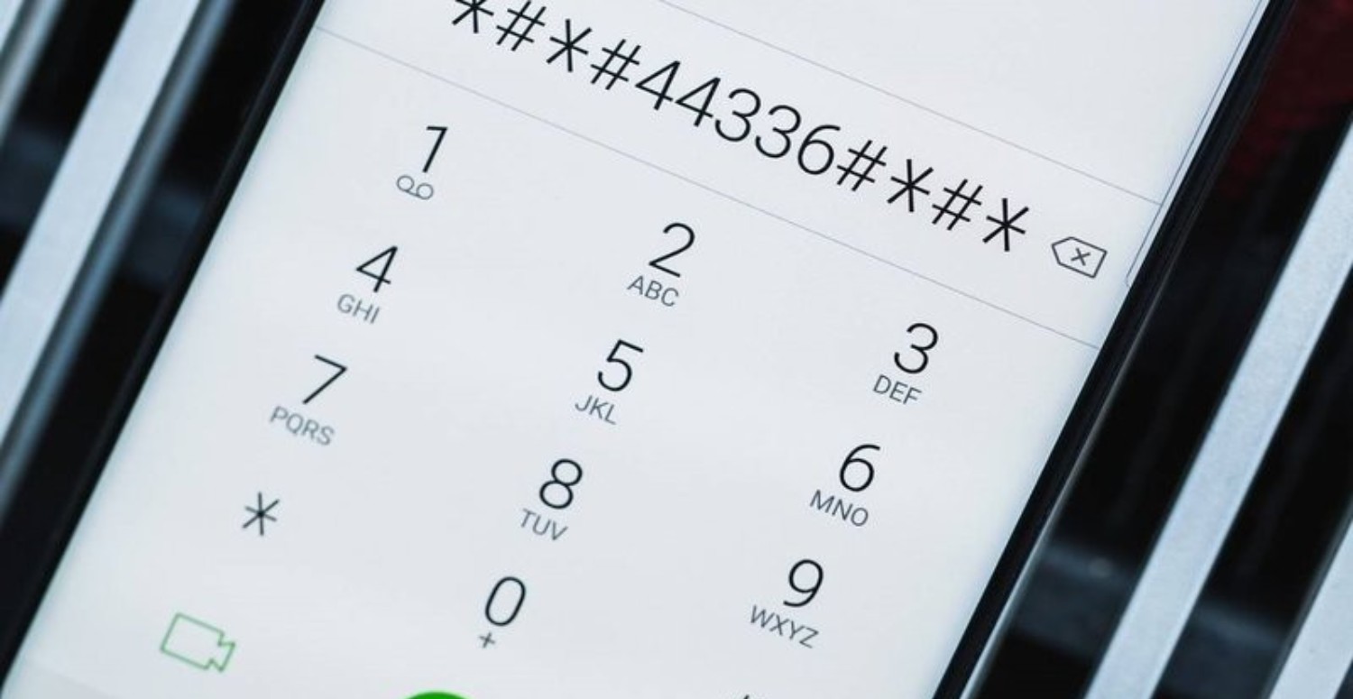 Telefonundan #33'ü tuşlayanlar şaştı kaldı! Bu özelliği daha önce kimse bilmiyordu: Bir tuşla yanınızda olacak