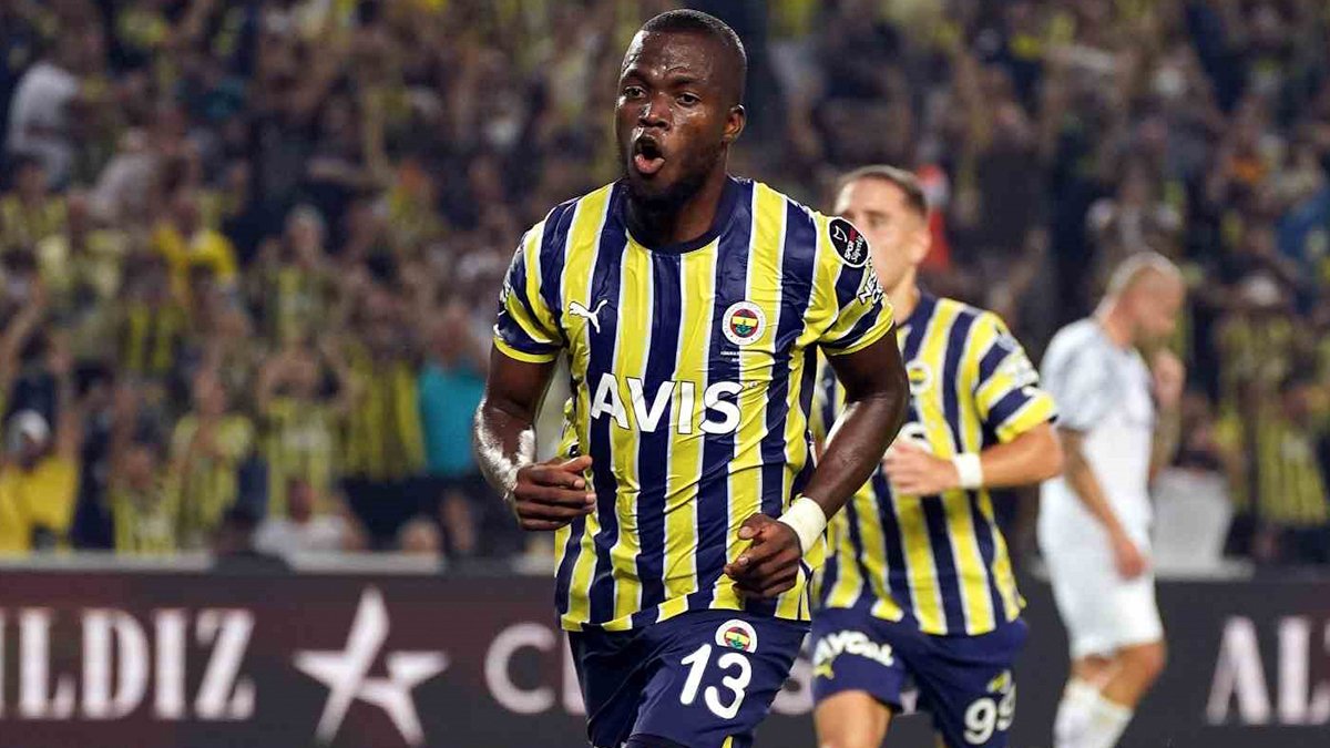 Derbide gözler Valencia'da olacak: Rekor için 2 gole ihtiyacı var