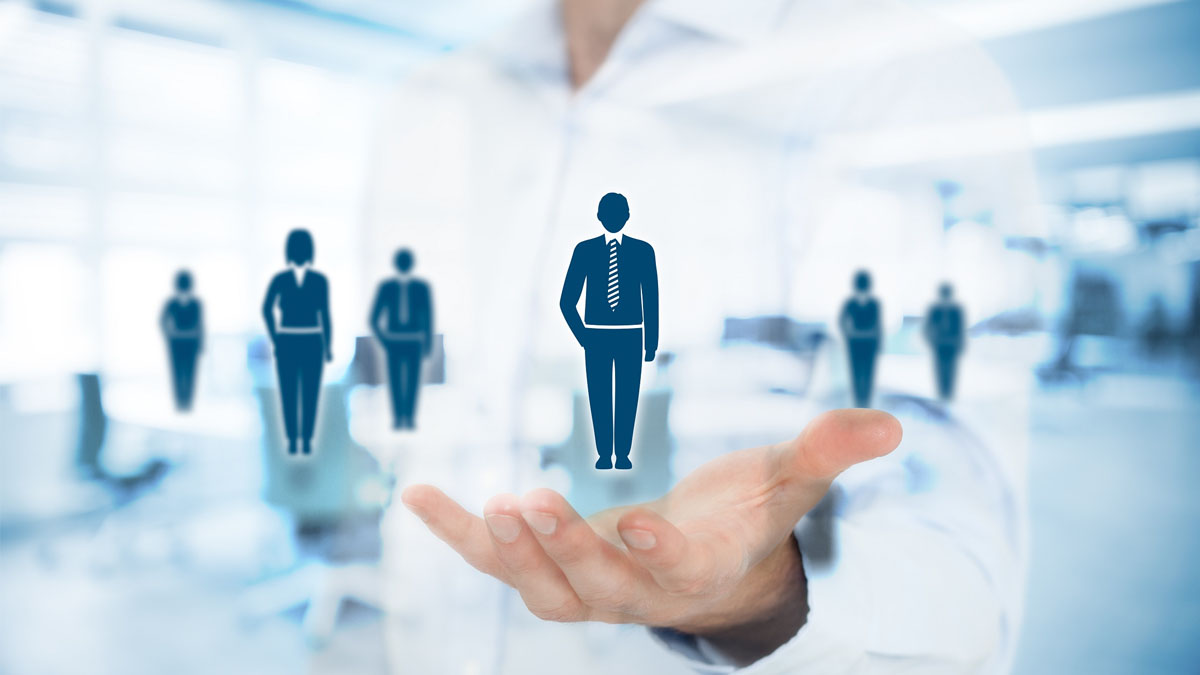 Belediyeye personel alımı yapılıyor! KPSS şartsız, 17.000 TL maaşla bu branşlardan alım duyurusu yapıldı