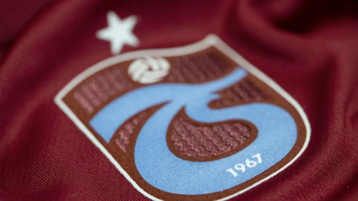 Trabzonspor'un borcu açıklandı