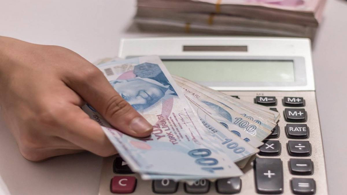 Aile Bakanlığı kadınlar için kesenin ağzını açtı! E-Devlet'ten başvuru yapanlara karşılıksız 4000 TL nakit ödenecek