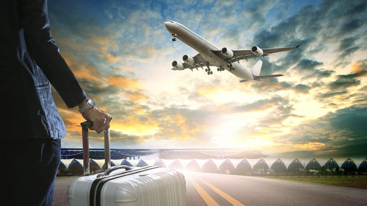 2023'ün seyahat karnesi: En pahalı bilet 185 bin 557 lira, en ucuzu 5 lira