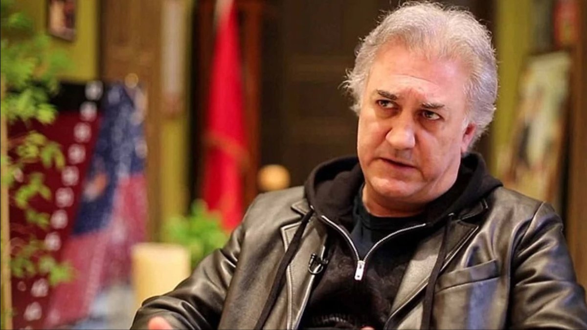 Tamer Karadağlı'nın kira davasında karar çıktı