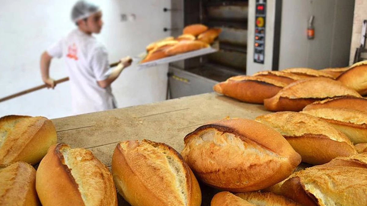 Seçim sonrası ekmek zamları başladı: Önce Kayseri şimdi Çorum