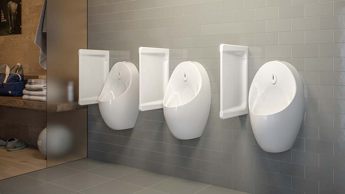 İdrarı ayakta mı oturarak mı yapmak daha sağlıklı? Bilim insanlarından ezber bozan açıklama