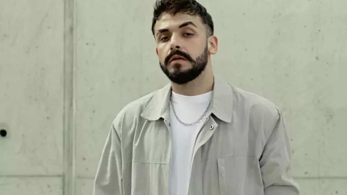 Sefo'dan kahreden haber! 'Tedavi görüyorum' diyerek duyurdu...