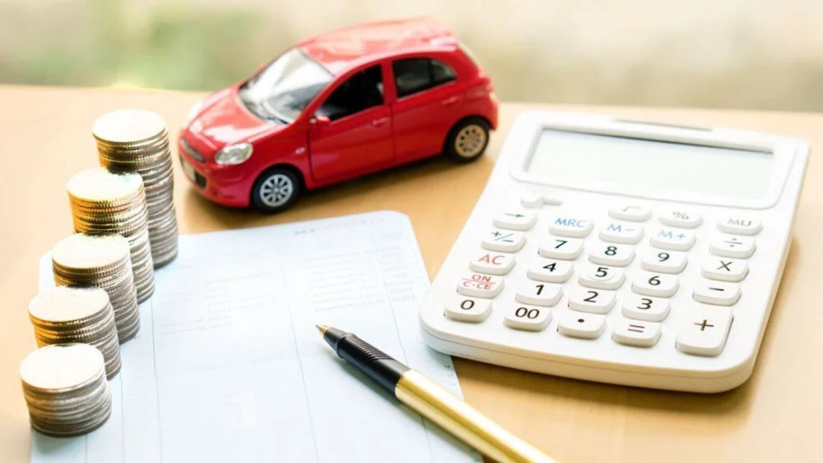 Ehliyeti olan herkesi ilgilendiriyor! O tarihe kadar bunu yapmayanlar 219 TL ceza ödeyecek