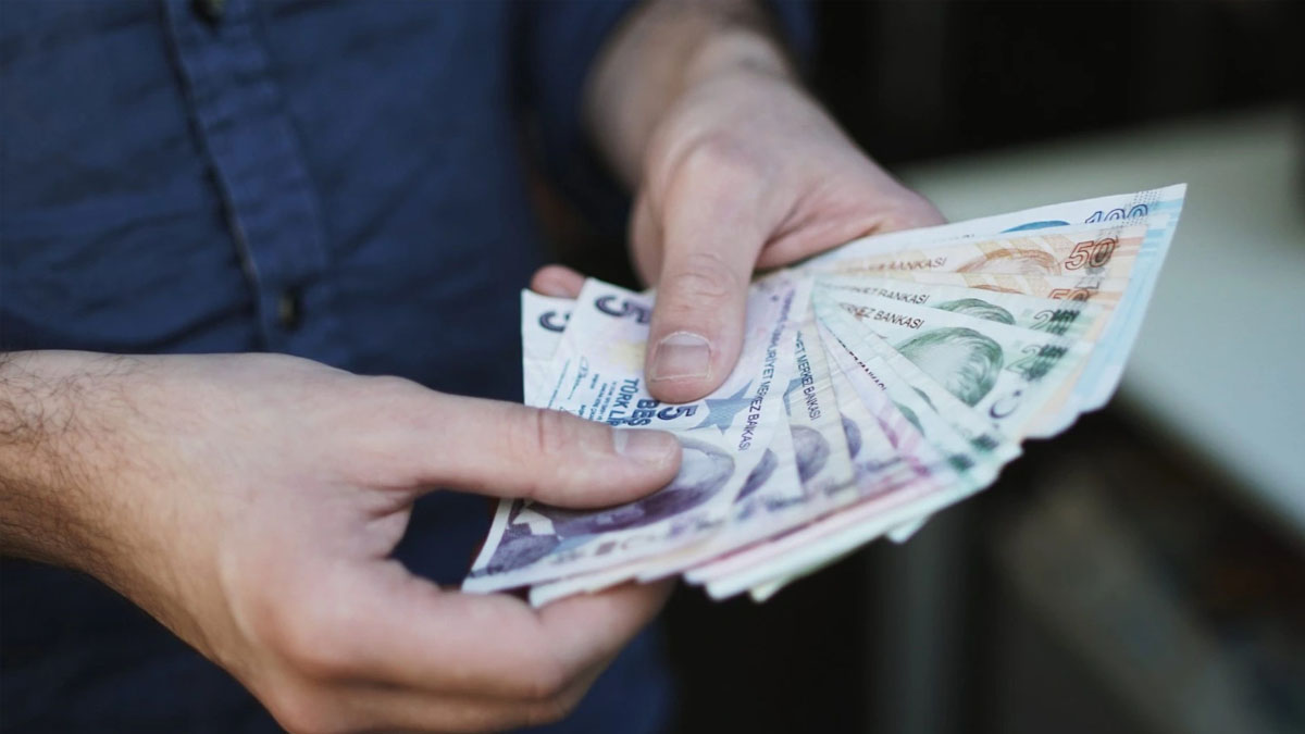 O illerde yaşayanlar dikkat! 270 TL başvuru ücreti alınmayacak: Duyuru yapıldı