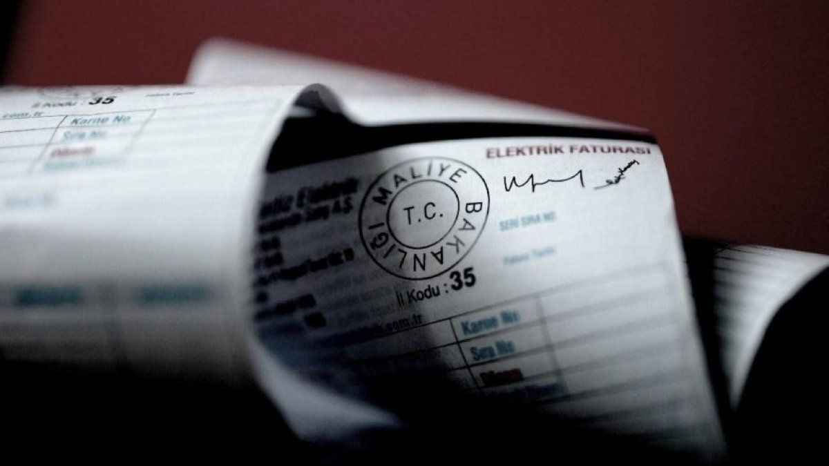 Evde en az 4 kişi yaşayanlar dikkat! 260 TL elektrik fatura desteği yapılacak: Hemen başvurun